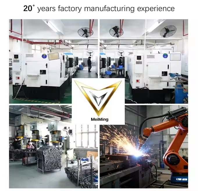 Product Importer Gallery 05 · b15adf5b00