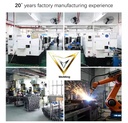 Product Importer Gallery 05 · b15adf5b00