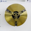 Product Importer Gallery 02 · a950acdb36