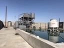 Product Importer Gallery 05 · c7eff120f2