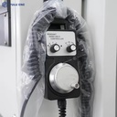 Product Importer Gallery 05 · 512f90a719
