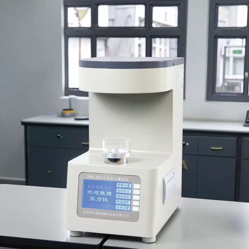 Product Importer Gallery 03 · 4a28171bb1
