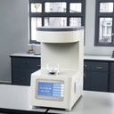 Product Importer Gallery 03 · 4a28171bb1