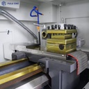 Product Importer Gallery 04 · 3c8c46a73a