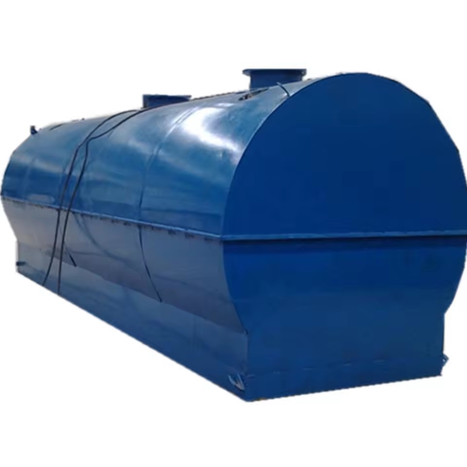 Product Importer Gallery 01 · c75a134e01