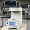 Product Importer Gallery 01 · 068bf99b62