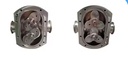 Product Importer Gallery 05 · 6c37c23e24