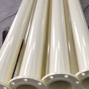 Product Importer Gallery 01 · 4be3819871