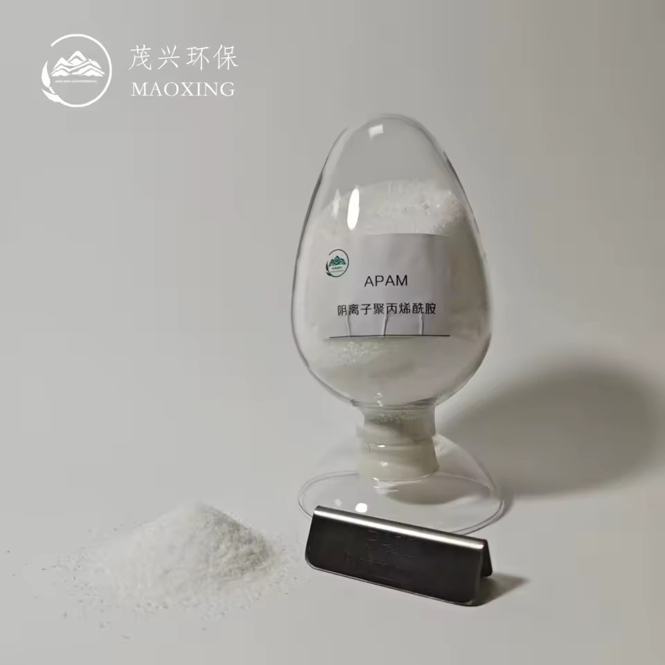 Product Importer Gallery 05 · be361b3a3b