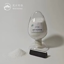 Product Importer Gallery 05 · be361b3a3b