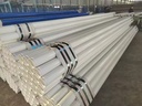 Product Importer Gallery 03 · f28ae60a1a
