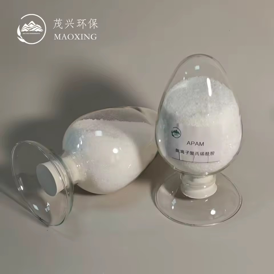 Product Importer Gallery 04 · cd259d7f5e