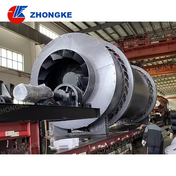 Product Importer Gallery 01 · 3d62a48353