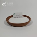 Product Importer Gallery 03 · f9e2b6019e