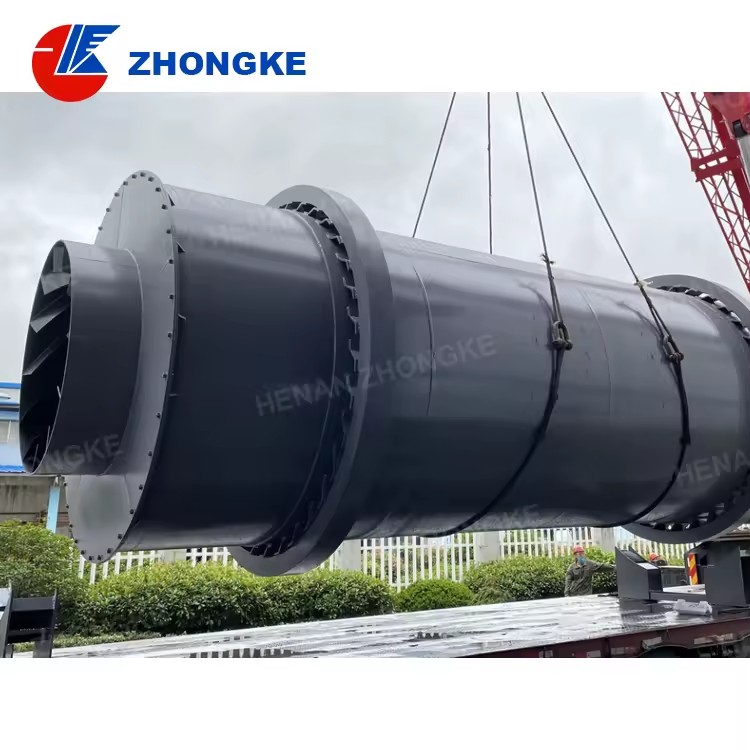 Product Importer Gallery 03 · 4886b194f2