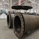 Product Importer Gallery 04 · 5689cdd2df