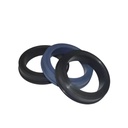 Product Importer Gallery 03 · 8c86589be7