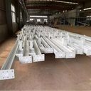 Product Importer Gallery 01 · 8986516f3d