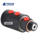Product Importer Gallery 04 · 1a53fe500b