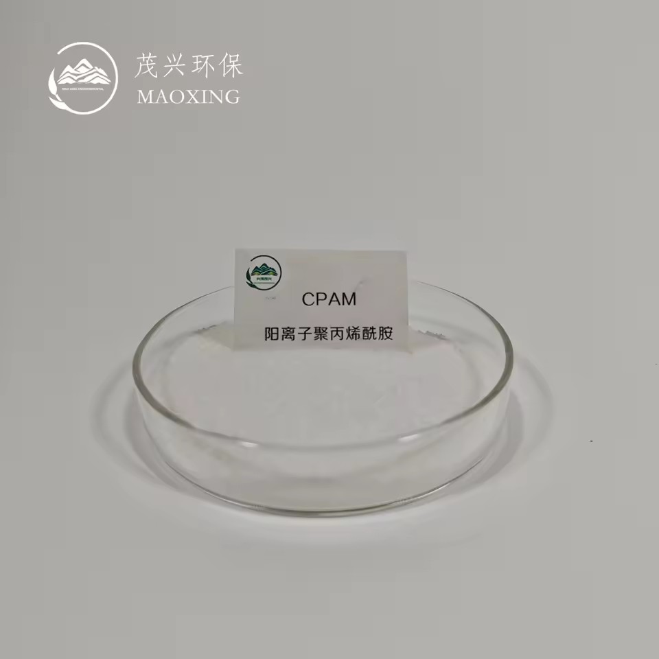 Product Importer Gallery 01 · c28a31c86a