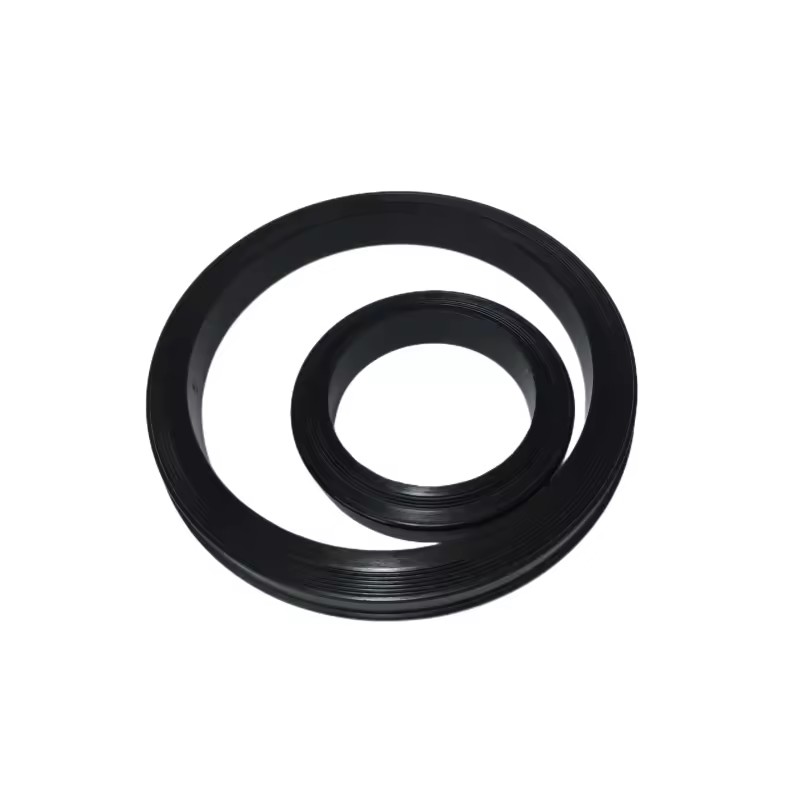 Product Importer Gallery 01 · e2956be693