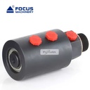 Product Importer Gallery 05 · 4604f2b011