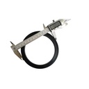 Product Importer Gallery 04 · 9a5044214c