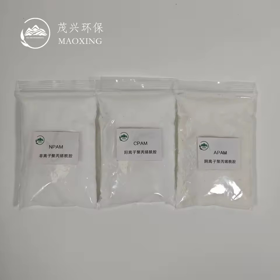 Product Importer Gallery 02 · 76a5506827