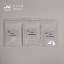 Product Importer Gallery 02 · 76a5506827