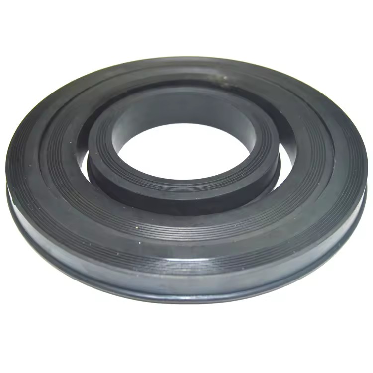 Product Importer Gallery 02 · 70cbf5b74d