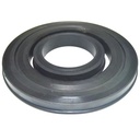 Product Importer Gallery 02 · 70cbf5b74d
