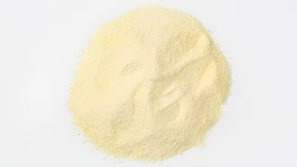 Product Importer Gallery 03 · db2931320b
