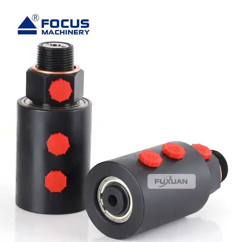 Product Importer Gallery 02 · ad37026283