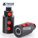 Product Importer Gallery 02 · ad37026283