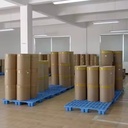 Product Importer Gallery 05 · 2c997e435e