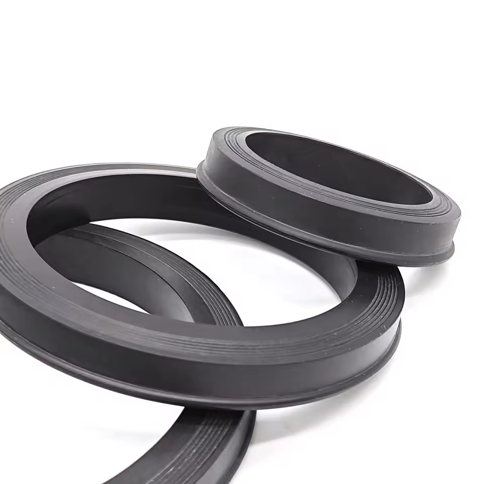 Product Importer Gallery 05 · a6ac1159de