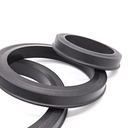Product Importer Gallery 05 · a6ac1159de