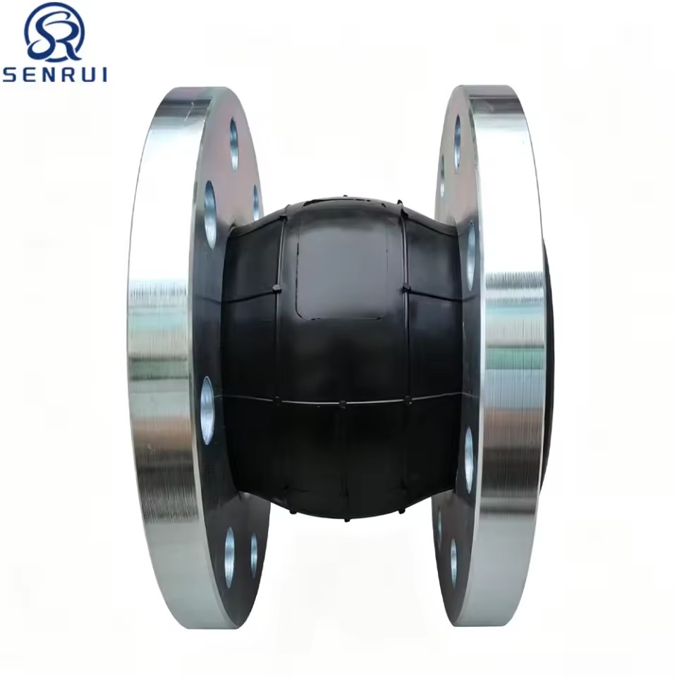 Product Importer Gallery 01 · b520b1cac1