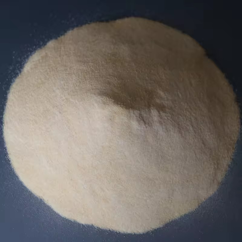 Product Importer Gallery 01 · c46b082653