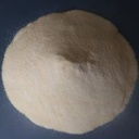 Product Importer Gallery 01 · c46b082653