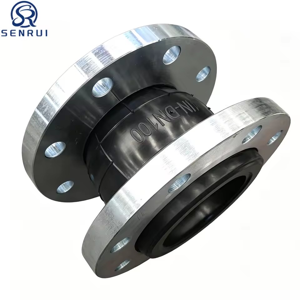 Product Importer Gallery 02 · 4aeb28d7cd