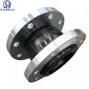 Product Importer Gallery 02 · 4aeb28d7cd