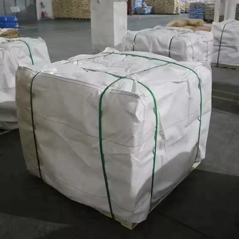 Product Importer Gallery 02 · fd635bf2f6