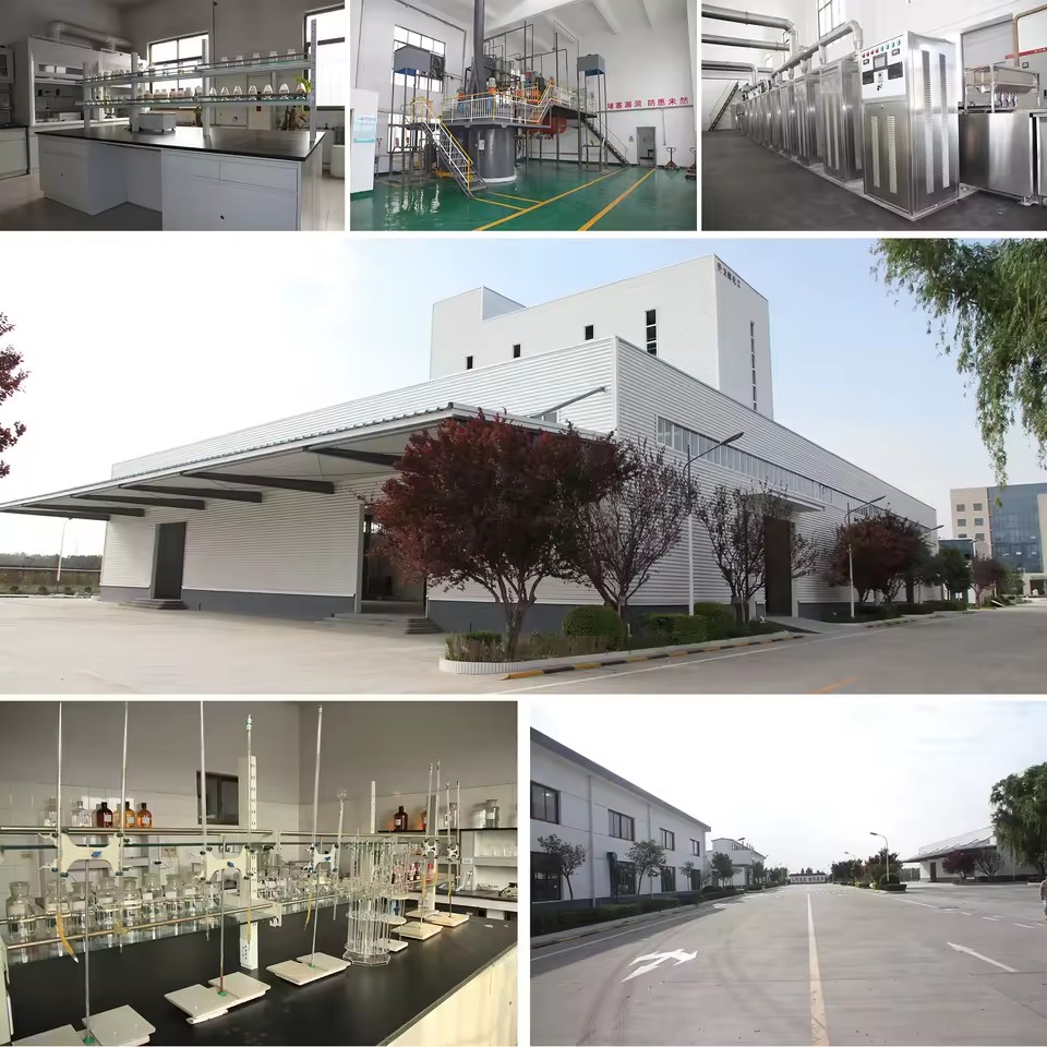 Product Importer Gallery 05 · d4fb717638