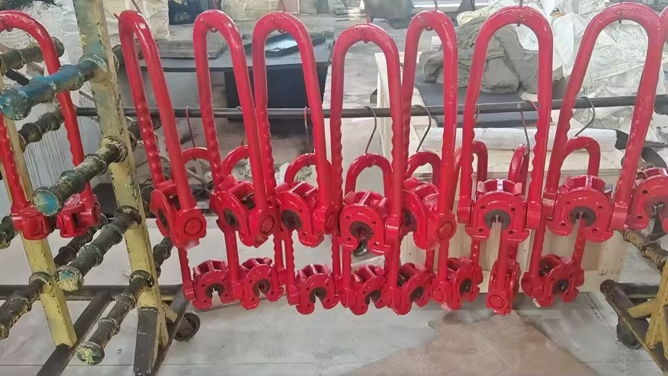Product Importer Gallery 01 · 394ce072e2