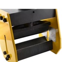 Product Importer Gallery 02 · 456fa6d4d6