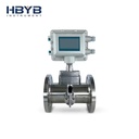Product Importer Gallery 01 · 339fa9b4ac