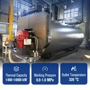 Product Importer Gallery 03 · 10f09773bc