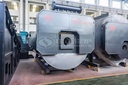 Product Importer Gallery 04 · d23011cfbc