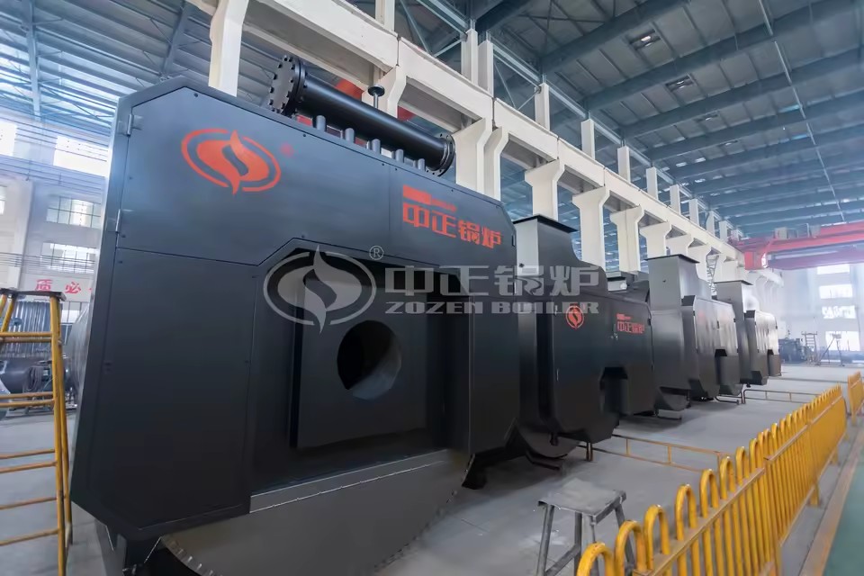 Product Importer Gallery 05 · 75f335f973